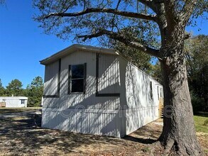 123 Ray Cir in Blacksburg, SC - Building Photo - Building Photo