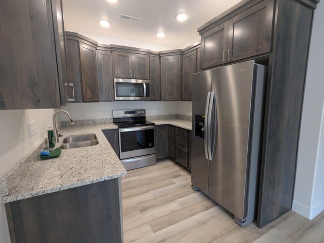 property at 1561 110