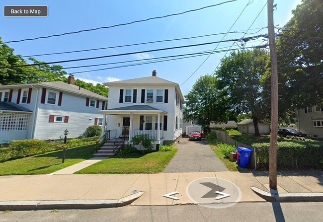 6 Imbaro Rd in Boston, MA - Building Photo - Building Photo