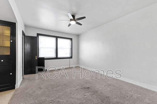 37 West St Clair Street in Indianapolis, IN - Building Photo - Building Photo