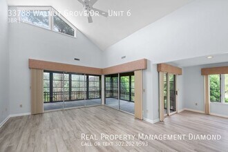 33788 Walnut Grove Dr in Lewes, DE - Building Photo - Building Photo