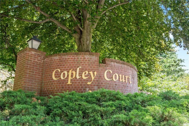 333 N State Rd-Unit -56 in Briarcliff Manor, NY - Building Photo - Building Photo