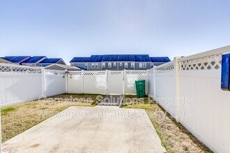 304 Oldbury Ln in Spring Hill, TN - Building Photo - Building Photo