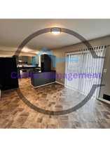 1527 Mercer Way in Decatur, GA - Building Photo - Building Photo