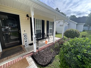 317 Jaybird Ln in Columbia, SC - Building Photo - Building Photo