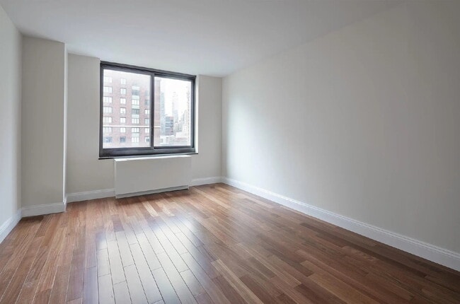 property at 200 Rector Pl