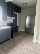 3701 E 69th St in Cleveland, OH - Building Photo - Building Photo