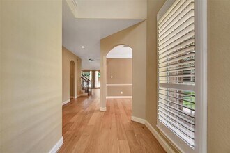 79 W Frontera Cir in The Woodlands, TX - Building Photo - Building Photo