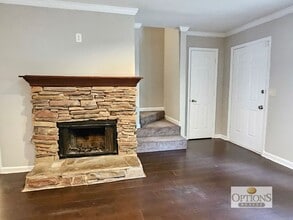 220 Chads Ford Way in Roswell, GA - Building Photo - Building Photo