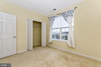 1331 Sierra Dr in Trenton, NJ - Building Photo - Building Photo