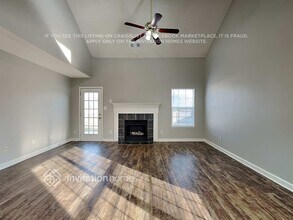 4840 Aldersbrook Dr in Monroe, NC - Building Photo - Building Photo