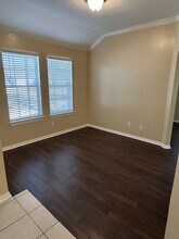 19711 Morning Glory Terrace Ct in Cypress, TX - Building Photo - Building Photo