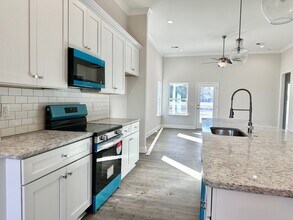 3206 Benvill Ct in Florence, SC - Building Photo - Building Photo