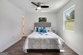 278 Andrew J Hairst Pl in Atlanta, GA - Building Photo - Building Photo