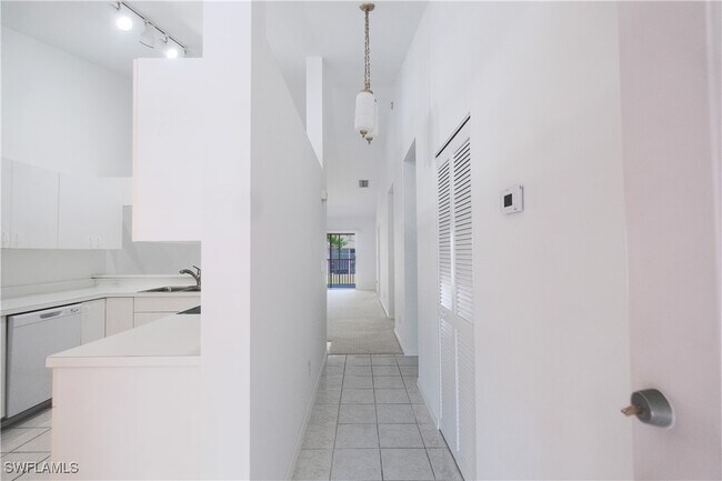 property at 126 Pebble Shores Dr