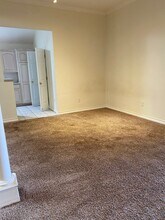 2206 Medford Ct in Odessa, TX - Building Photo - Building Photo