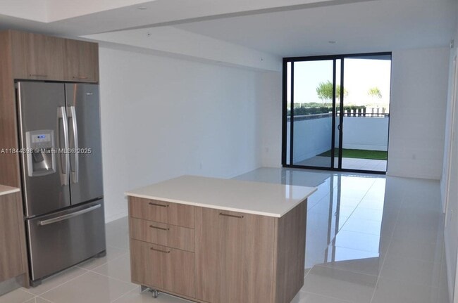 property at 5300 NW 85th Ave
