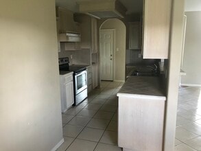 6708 Tenaza Dr in Olmito, TX - Building Photo - Building Photo