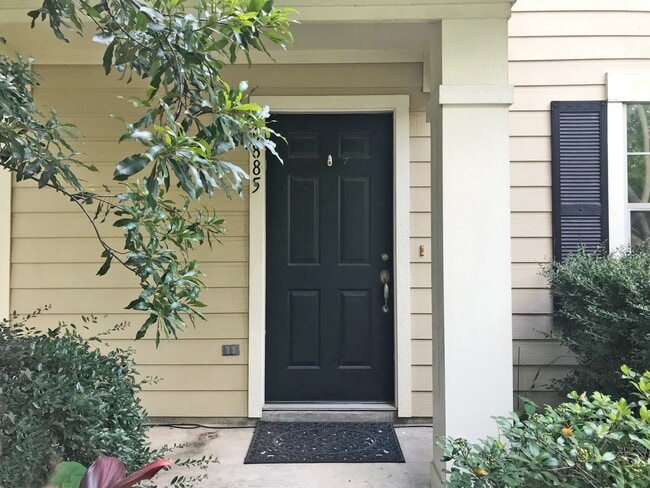 property at 26885 Kings Park Hollow Dr