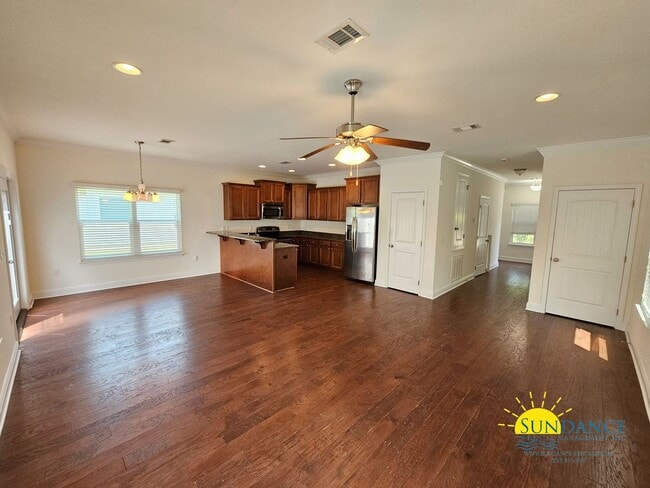 69 Topsail Dr in Santa Rosa Beach, FL - Building Photo - Building Photo