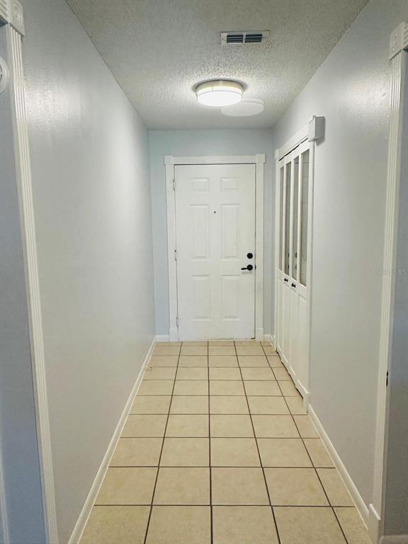 2947 SW 32nd Ave in Ocala, FL - Building Photo - Building Photo