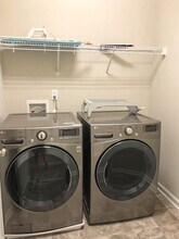 117 Zante Currant Rd in Durham, NC - Building Photo - Building Photo