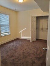 24 Adamson St, Unit 2 in Boston, MA - Building Photo - Building Photo