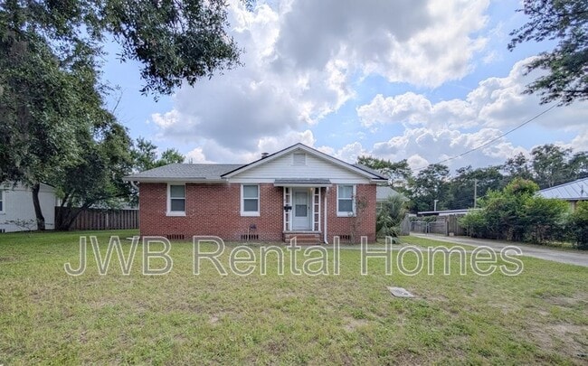 3015 Southside Blvd