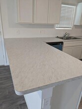 16478 Valerie Marie Pl in Conroe, TX - Building Photo - Building Photo