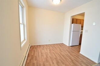 51 Leroy Pl in Newburgh, NY - Building Photo - Building Photo