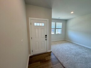 2612 Blue Sky Mdws Dr in Monroe, NC - Building Photo - Building Photo