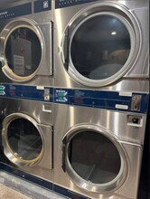 144-56 Roosevelt Ave in Queens, NY - Building Photo - Building Photo