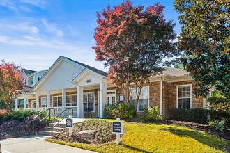 Summer Park in Buford, GA - Building Photo - Building Photo