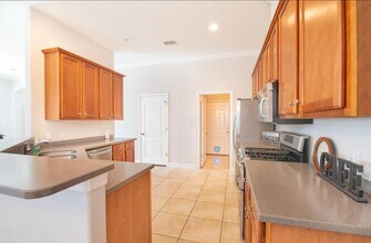 1578 Venice Ave in Fort Walton Beach, FL - Building Photo - Building Photo