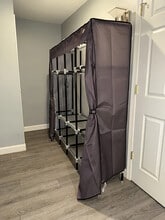 1611 Albert Dr in Bowie, MD - Foto de edificio - Building Photo