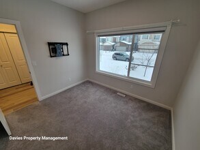 3603-3606 6 Ave SW in Edmonton, AB - Building Photo - Building Photo