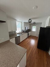 103 W 31st Ln in Savannah, GA - Building Photo - Building Photo