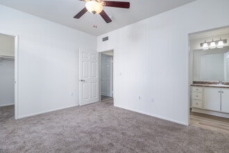 Avila Apartment Homes in Menifee, CA - Building Photo - Interior Photo