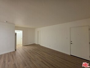 827 9th St in Santa Monica, CA - Building Photo - Building Photo