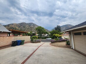 13969 Wallabi Ave in Sylmar, CA - Building Photo - Building Photo