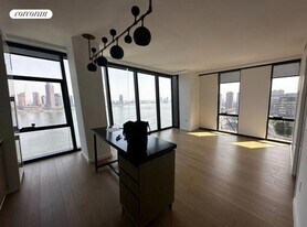 636 First Avenue 22C in New York, NY - Building Photo
