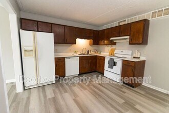 310 Cleveland St in Ringgold, GA - Building Photo - Building Photo