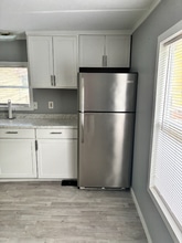 157 Coombs Ave SE in Milledgeville, GA - Building Photo - Building Photo