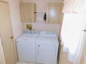 75 Hewlett Dr in Auburndale, FL - Building Photo - Building Photo