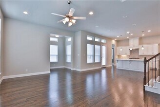 7008 Royal Liverpool Dr in McKinney, TX - Building Photo - Building Photo