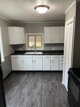 751 Vine Ave in Oshkosh, WI - Foto de edificio - Building Photo