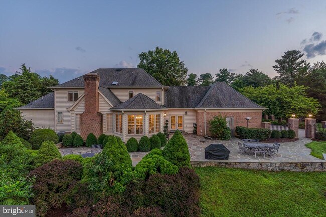 779 Ad Hoc Rd in Great Falls, VA - Building Photo - Building Photo