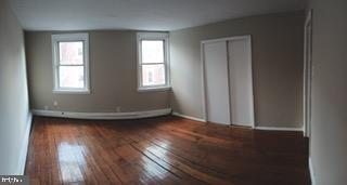 920 E Passyunk Ave-Unit -3 in Philadelphia, PA - Foto de edificio - Building Photo