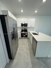 633 SE 13th St Cir in Homestead, FL - Building Photo - Building Photo