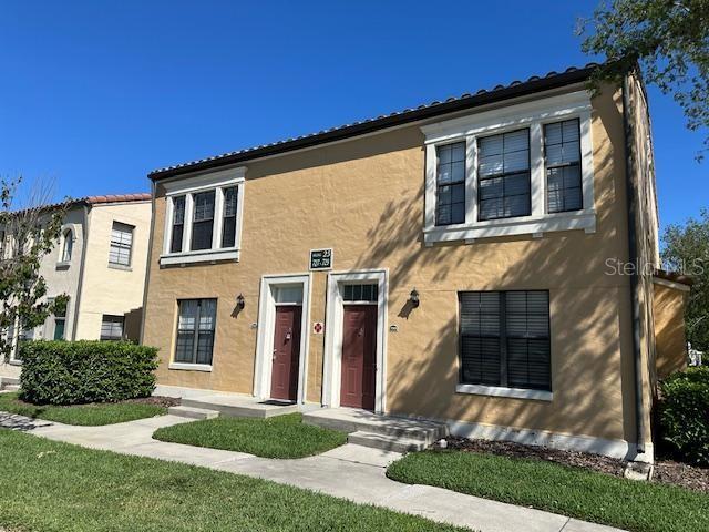 property at 727 Siena Palm Dr